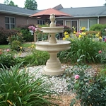 Image of Envive Healthcare of Evansville (5)