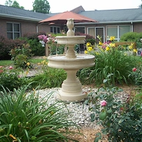 Image of Good Samaritan Home Health Center & Residential (5)