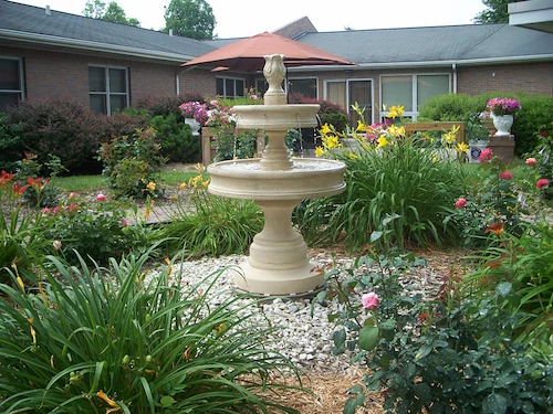 Image of Good Samaritan Home Health Center & Residential (5)