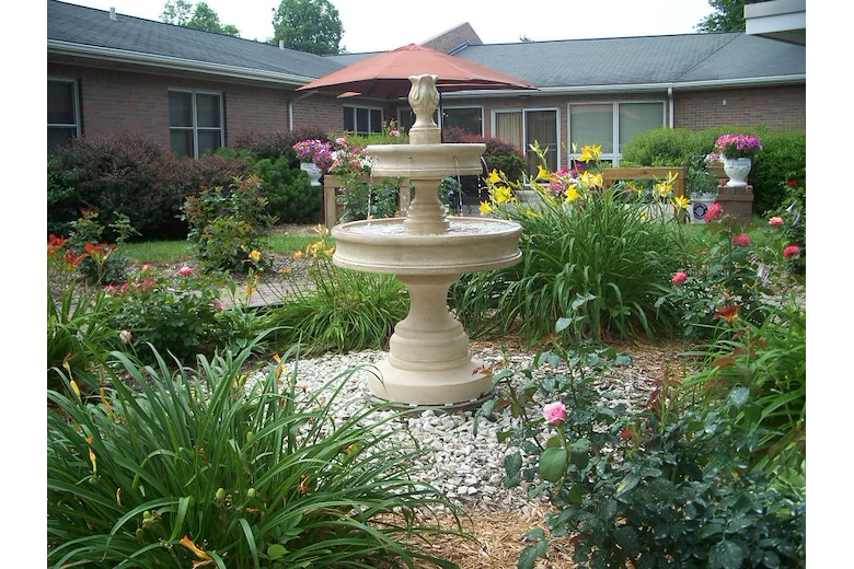 Image of Good Samaritan Home Health Center & Residential (5)