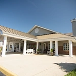 Image of Brookdale Staunton (1)