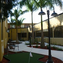 Image of Palms At Sebring Nursing And Rehabilitation The (3)