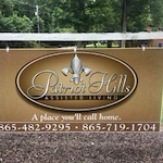 Image of Patriot Hills Assisted Living (4)