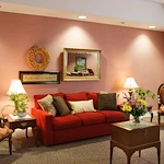 Image of Life Care Center of Stoneham Assisted Living (4)