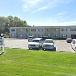 Image of Kalispell Senior Apartments (1)
