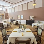 Image of Discovery Commons South Biscayne (6)