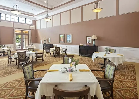 Image of Discovery Commons South Biscayne (6)