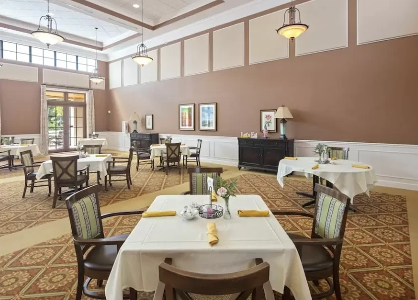 Image of Discovery Commons South Biscayne (6)