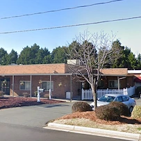 Image of Pineville Rehabilitation And Living Ctr (1)