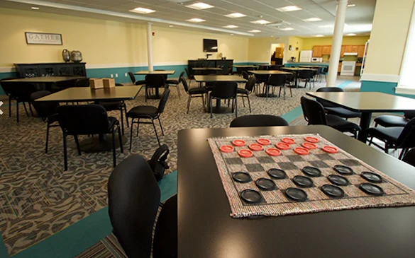 Image of Westminster Woods at Huntingdon (5)