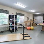 Image of Arbor Trace Senior Living (8)