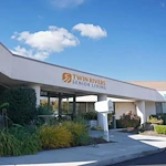 Image of Twin Rivers Senior Living (9)