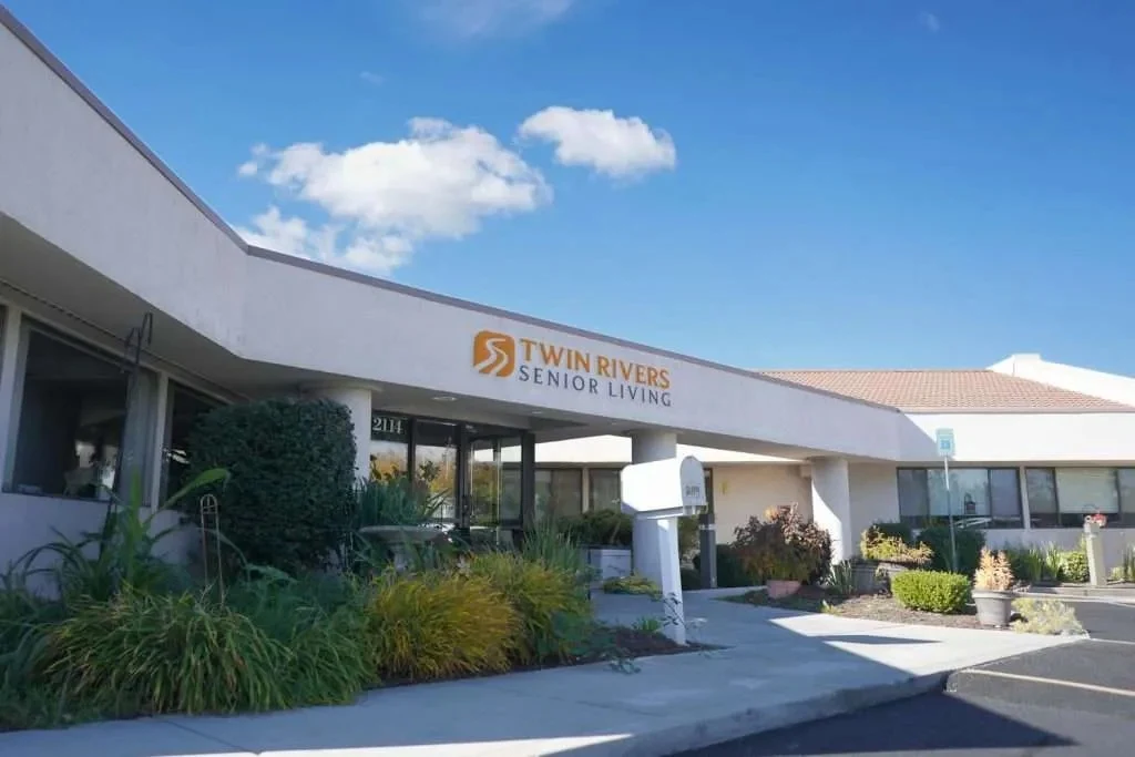 Image of Twin Rivers Senior Living (9)