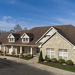 Image of Homestead of Olathe Memory Care (1)