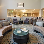 Image of Heron Point Of Chestertown (9)