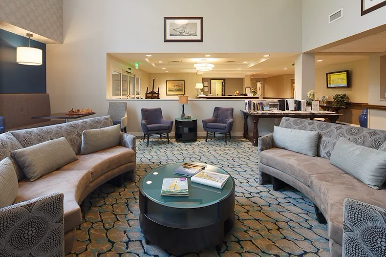 Image of Heron Point Of Chestertown (9)