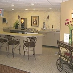 Image of Assisted Living at Miller's Merry Manor Mooresville (6)