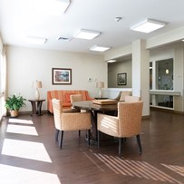 Image of Rose Glen Manor (5)