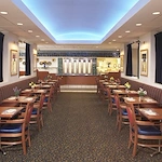 Image of Plum Creek Chicago (5)