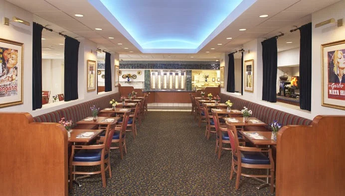 Image of Plum Creek Chicago (5)