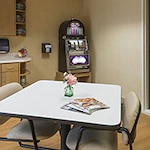 Image of Dayspring Of Miami Valley Health Care (2)