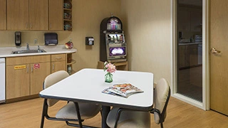 Image of Dayspring Of Miami Valley Health Care (2)