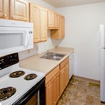 Image of Mission House Vue (6)