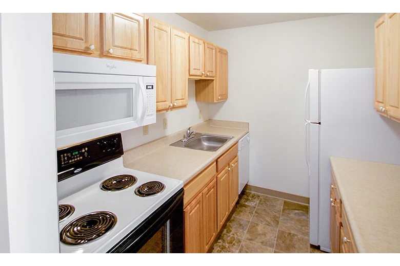 Image of Mission House Vue (6)
