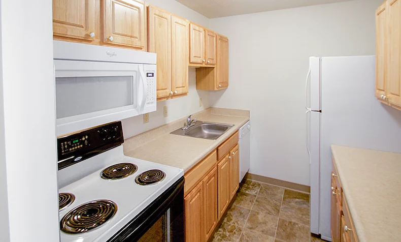 Image of Mission House Vue (6)