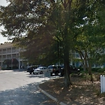 Image of Whitfield Commons - Dalton Senior Housing (1)