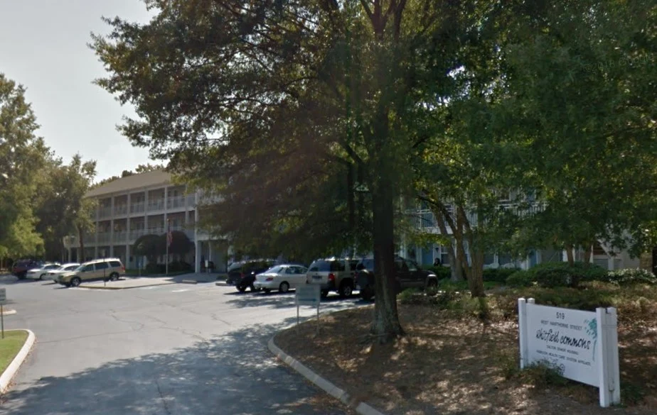 Image of Whitfield Commons - Dalton Senior Housing (1)