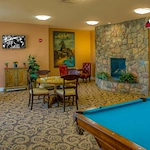 Image of Wheatfields Senior Living Community (4)