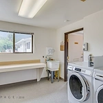 Image of Whitehorse (9)