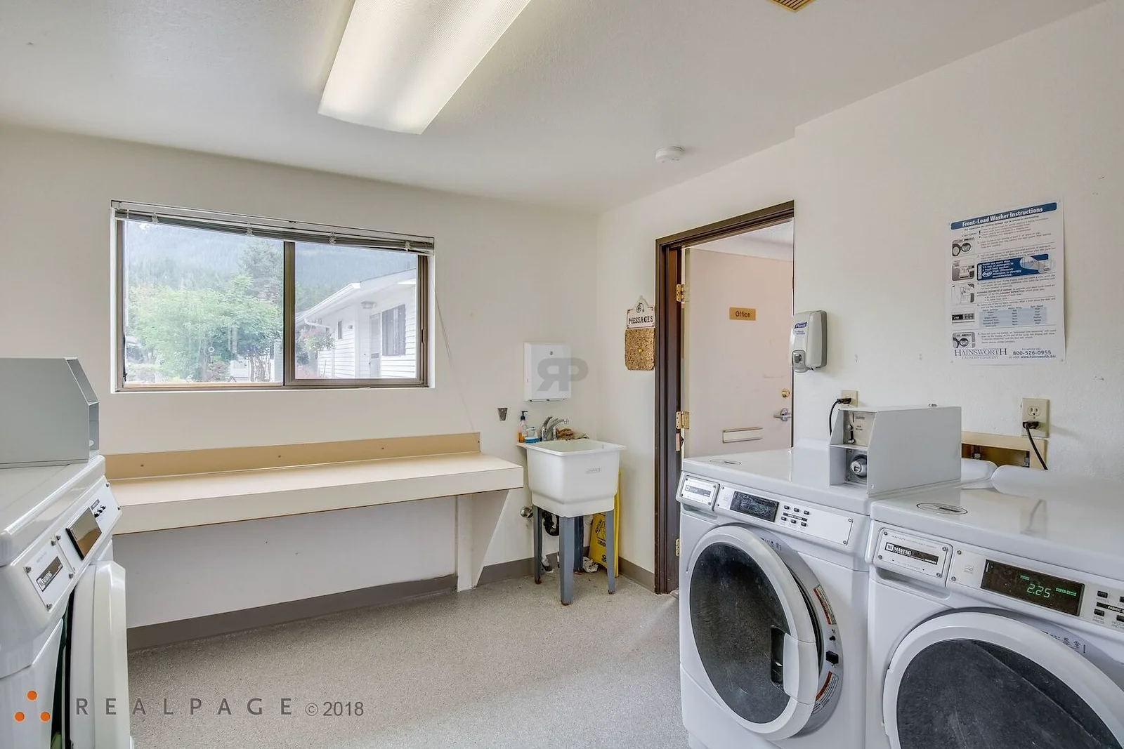 Image of Whitehorse (9)