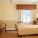 Image of Berlin Health and Rehab Center (5)