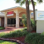 Image of North Beach Healthcare And Rehabilitation Center (1)