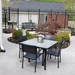 Image of Spring Arbor of Williamsburg (7)