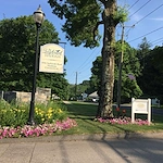 Image of The Saybrook at Haddam (3)