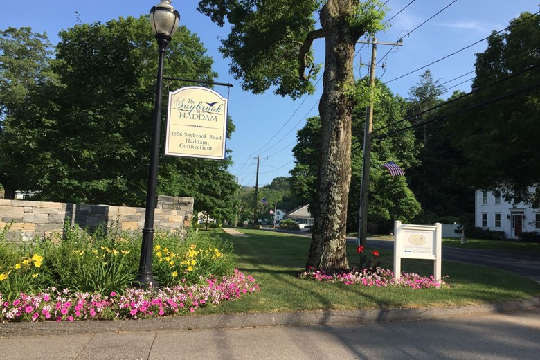 Image of The Saybrook at Haddam (3)