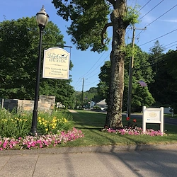 Image of The Saybrook at Haddam (3)