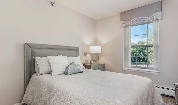 Image of Oakmont Livonia (9)