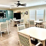 Image of Heritage Place of Boerne (8)