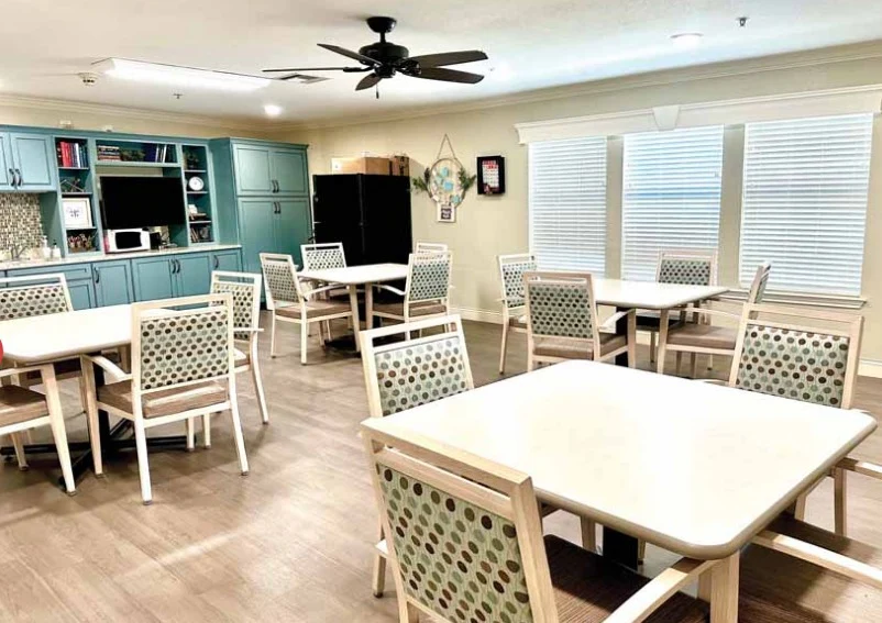 Image of Heritage Place of Boerne (8)