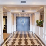 Image of Wedgwood Gardens Care Center (3)