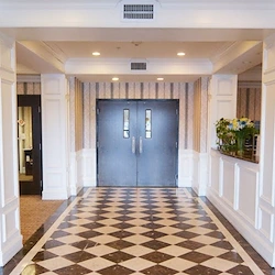 Image of Wedgwood Gardens Care Center (3)