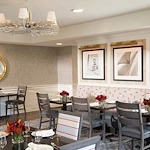 Image of StoryPoint White Bear Lake (5)