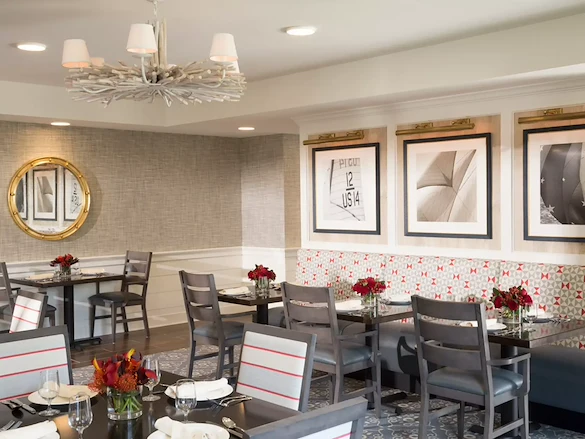 Image of StoryPoint White Bear Lake (5)