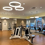 Image of Farmington Wellness & Rehabilitation (2)