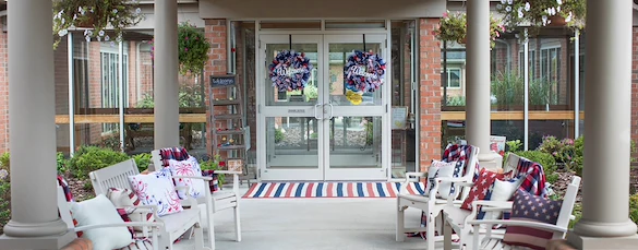 Image of Bickford of Lancaster (2)