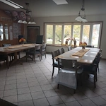 Image of The Young Home For The Elderly (5)